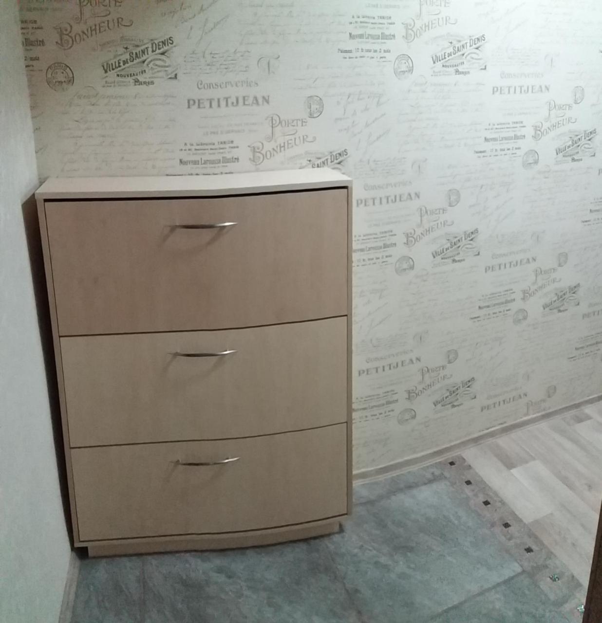 Сozy Appartment Near Metro Station "23 Avgusta" คาร์คิฟ ภายนอก รูปภาพ