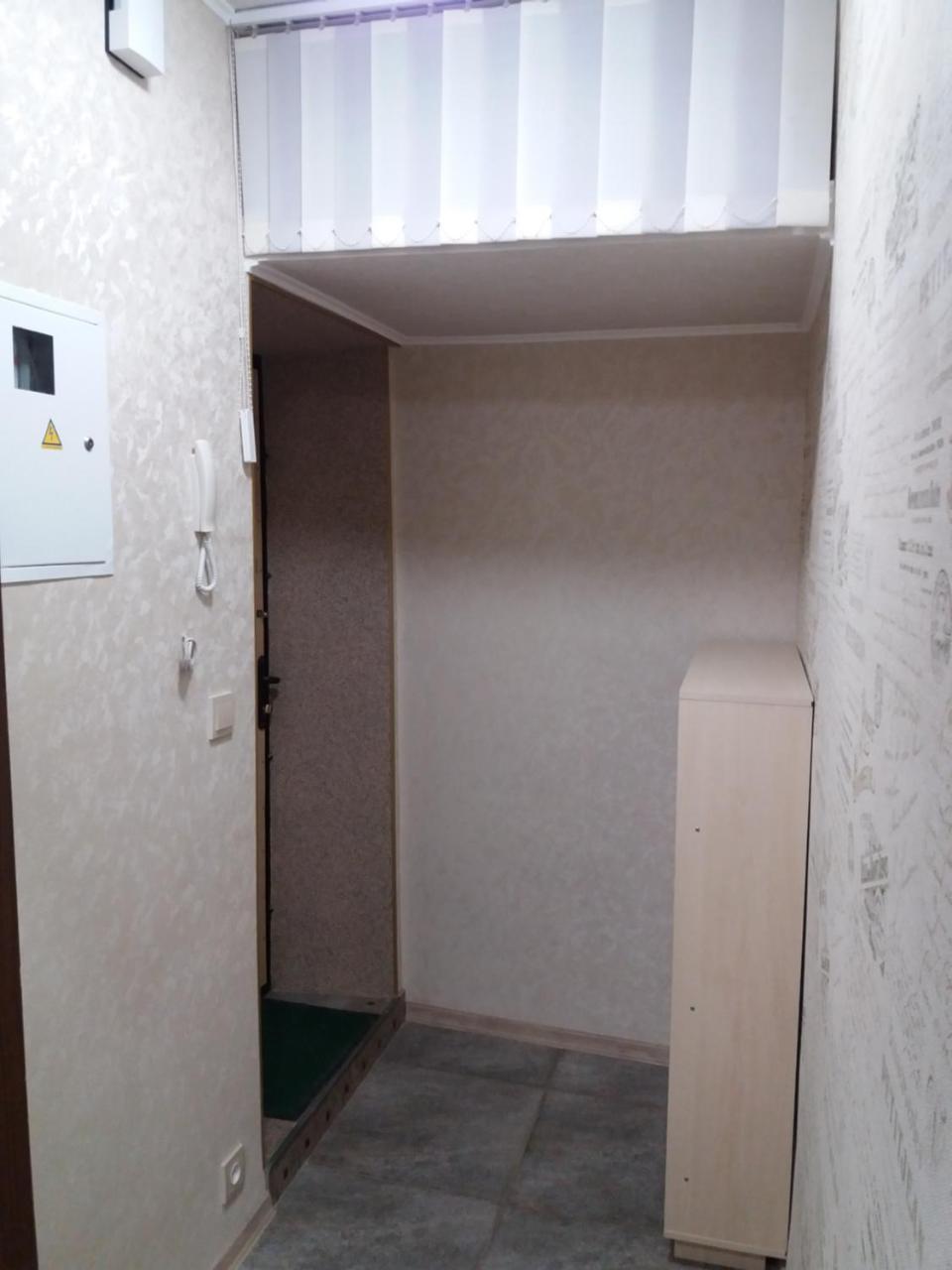 Сozy Appartment Near Metro Station "23 Avgusta" คาร์คิฟ ภายนอก รูปภาพ